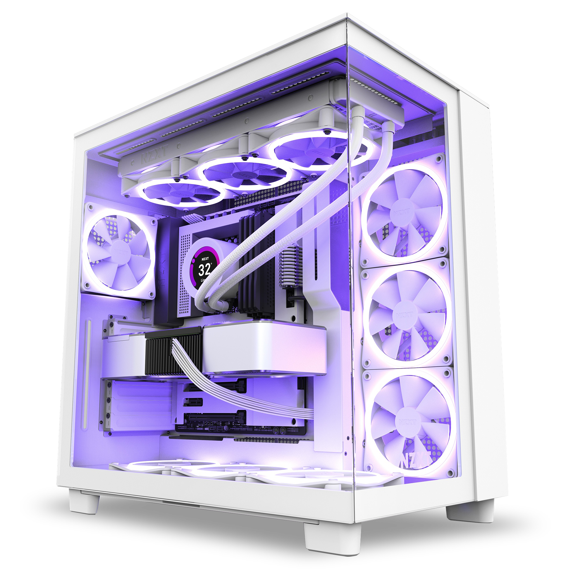 PCケース3
