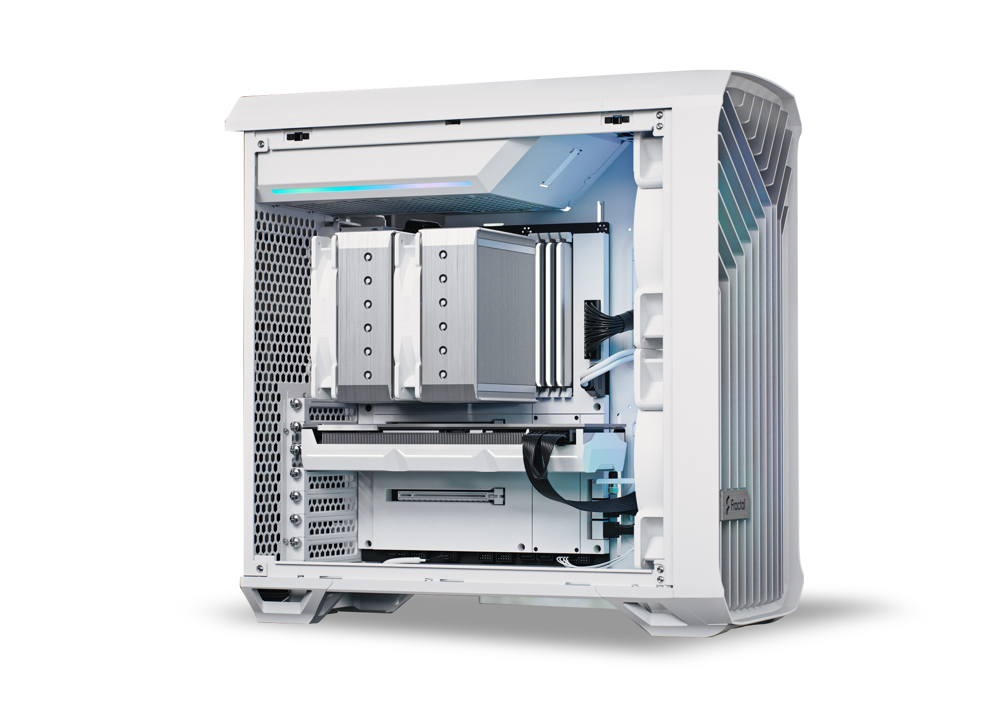 PCケース7